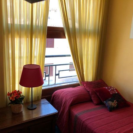 Casa Rural "Casa Maria" Artana エクステリア 写真