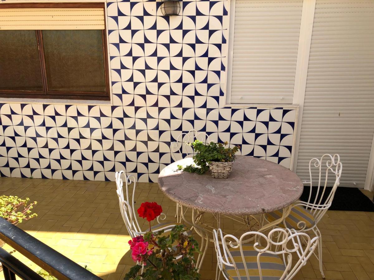 Casa Rural "Casa Maria" Artana エクステリア 写真